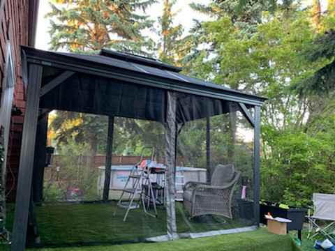 46 Gariepy Cres Nw - Photo 3 of 20