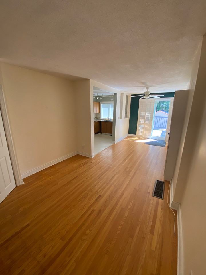 35 Bellhaven Rd - Photo 2 of 10