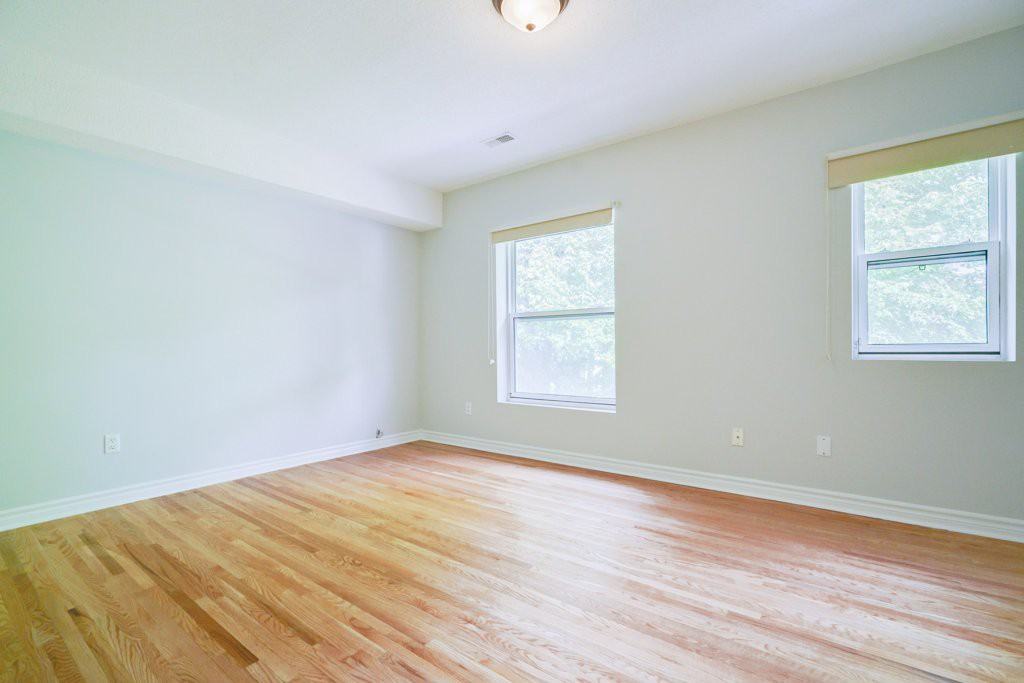 39 Hillsdale Ave E #2B - Photo 2 of 40