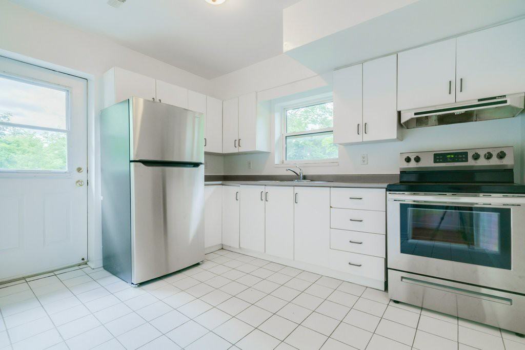 39 Hillsdale Ave E #2B - Photo 3 of 40