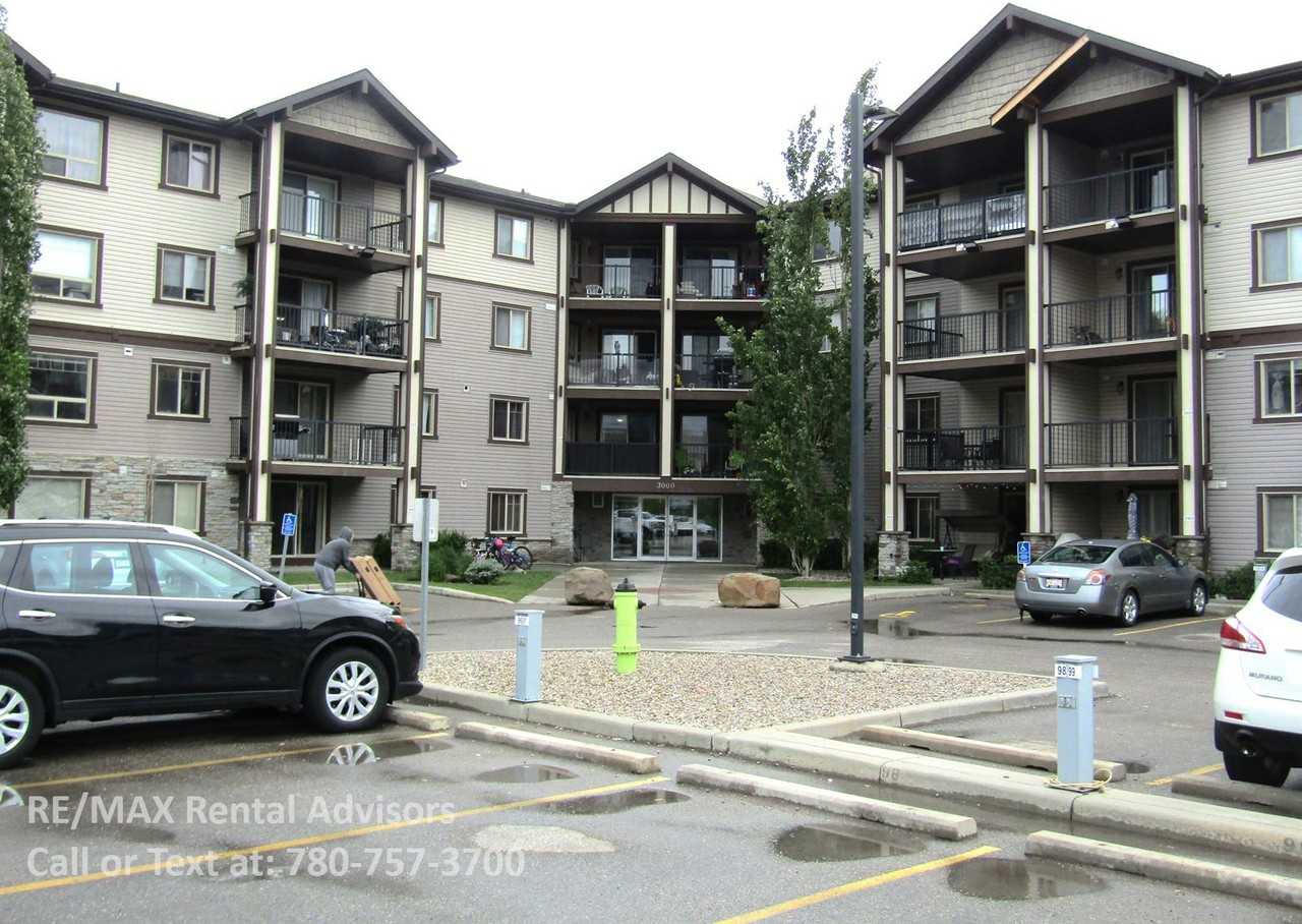 Apartments for Rent In Panorama Hills, Calgary, AB 579 Rentals