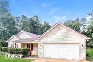 5314 Morgan Manor Dr - Photo 1 of 1