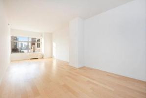 featured image of 90 Washington St #20N