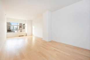 90 Washington St #20N - Photo 1 of 1