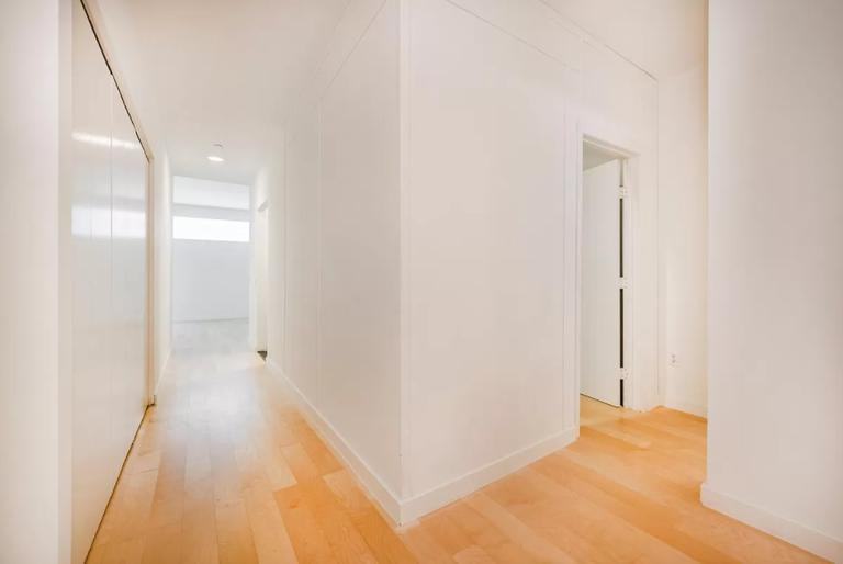 90 Washington St #20N - Photo 2 of 10