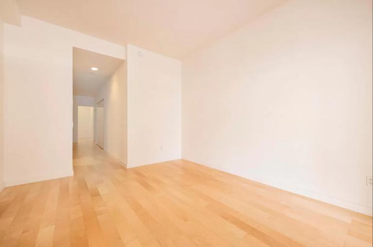 90 Washington St #20N - Photo 5 of 10