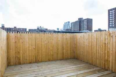 W 103rd St #005A - Photo 7 of 7