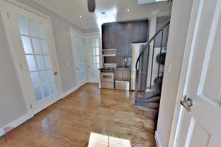 E 106th St #25 - Photo 1 of 1