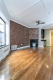 309 W 97th St #5N - Photo 1 of 1