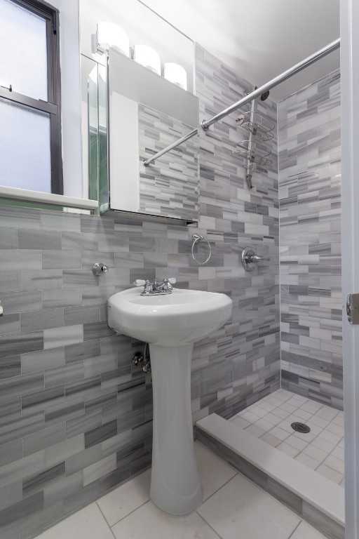 309 W 97th St #5N - Photo 7 of 8