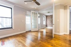 346 E 18th St #5D - Photo 1 of 1