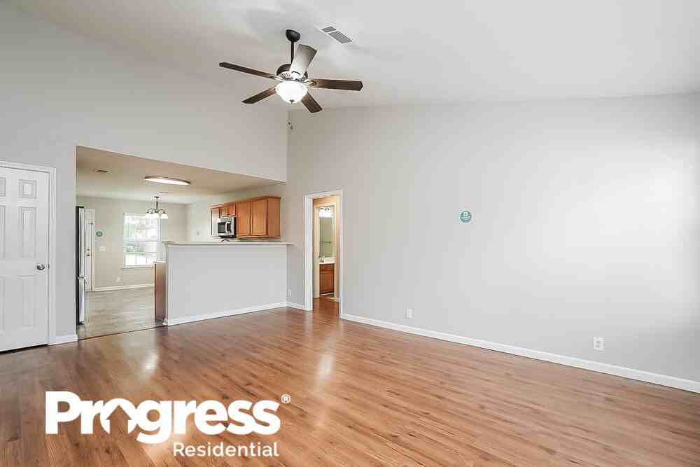 7509 W Winchester Dr - Photo 3 of 16