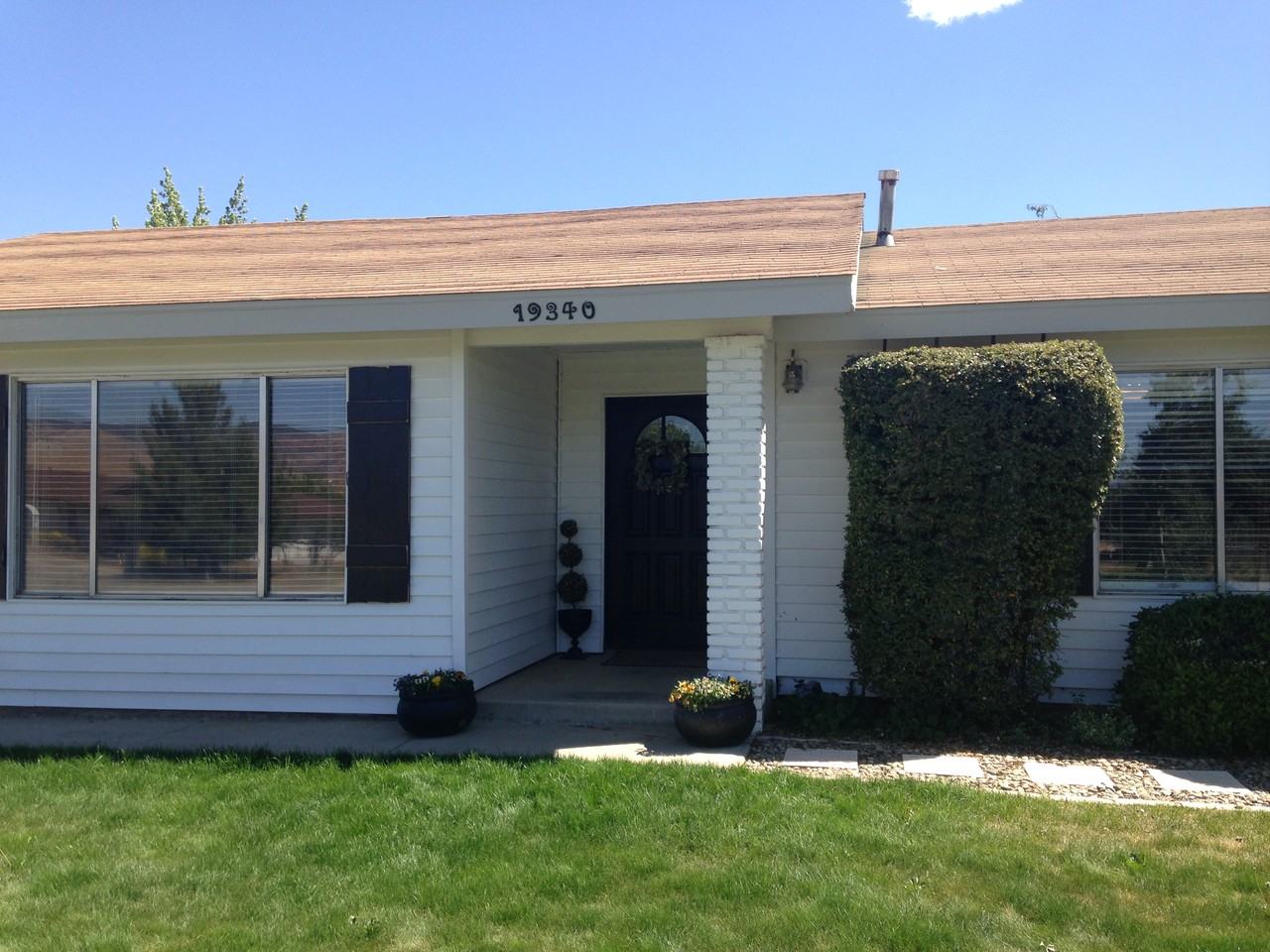 19340 Alta Vista Ave - Photo 2 of 32