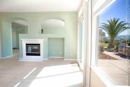 435 Cll San Antonio - Photo 2 of 13