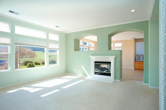 435 Cll San Antonio - Photo 3 of 13