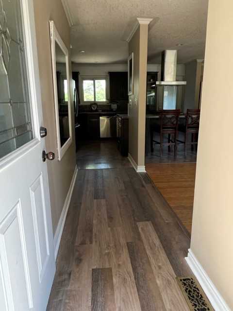 134 North Street West - Photo 2 of 12