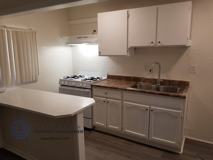 2305 Lemon Ave. - Photo 1 of 1