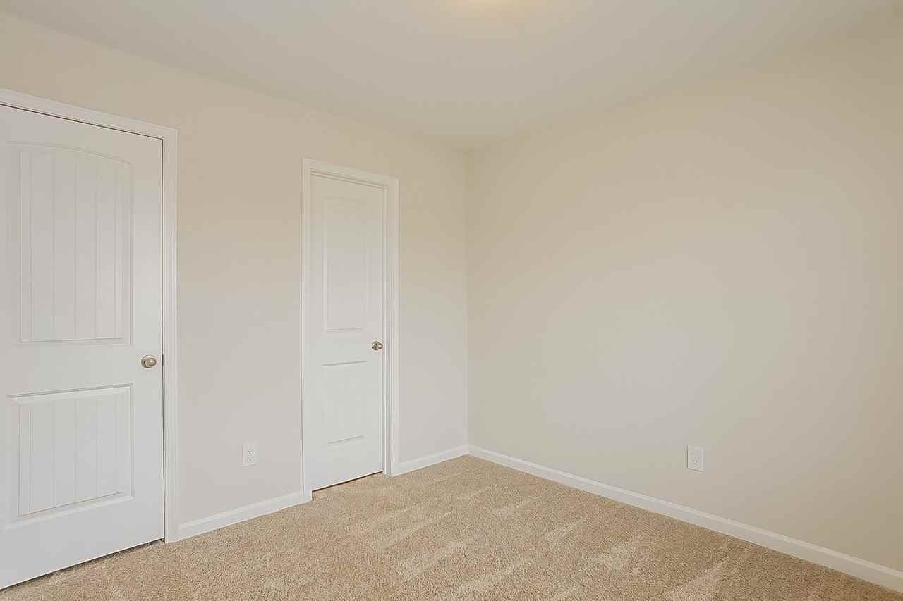 2050 Catlet Ct - Photo 2 of 12