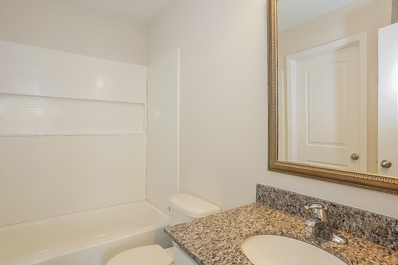 2050 Catlet Ct - Photo 3 of 12