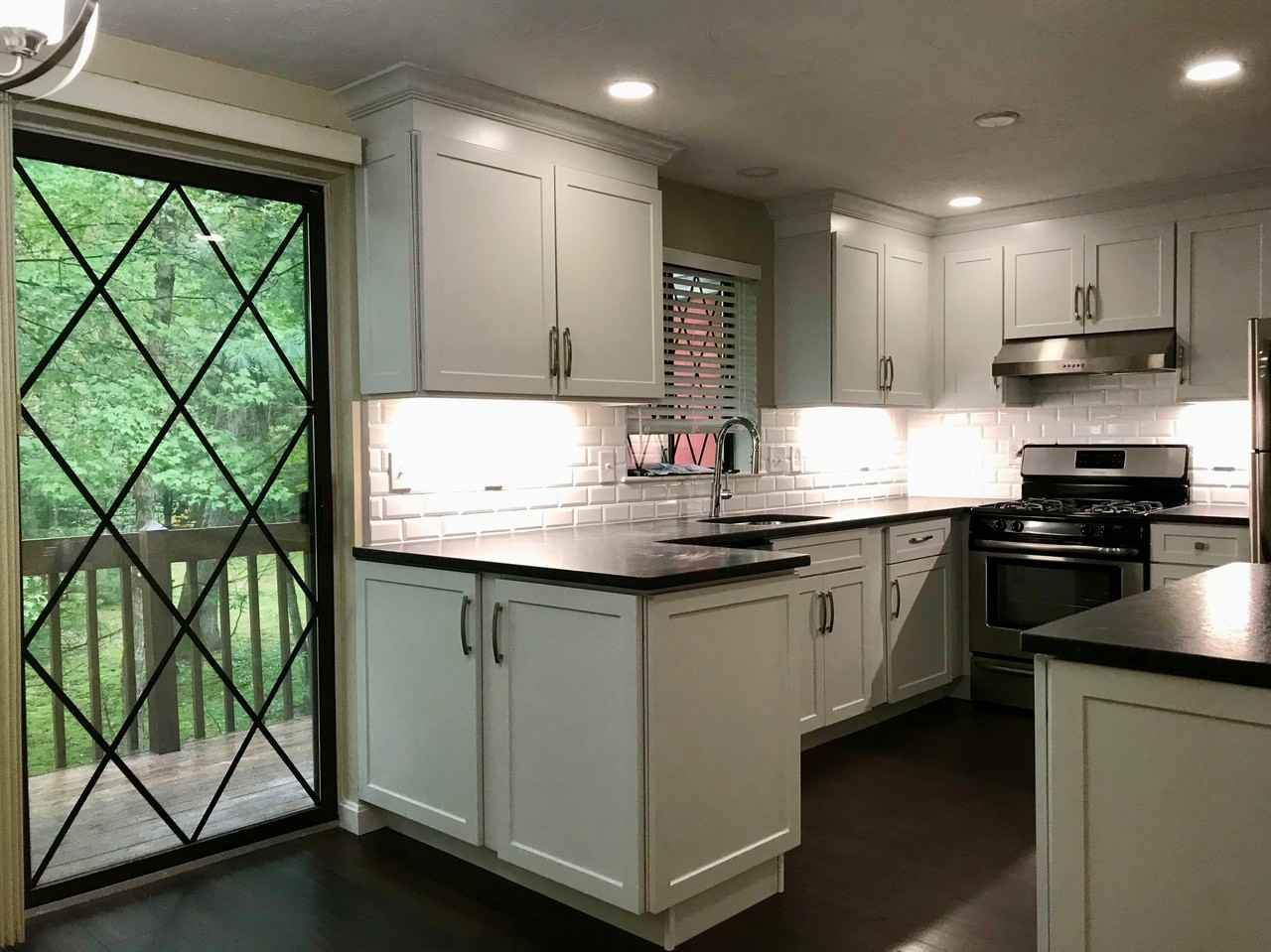 2 Plasic Road - Photo 2 of 24