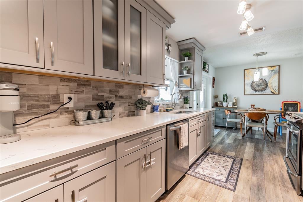 13939 Pathfinder Drive - Photo 2 of 11