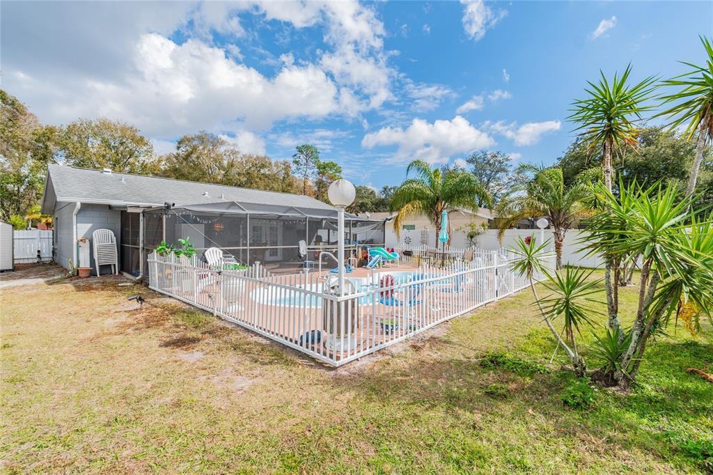 13939 Pathfinder Drive - Photo 3 of 11