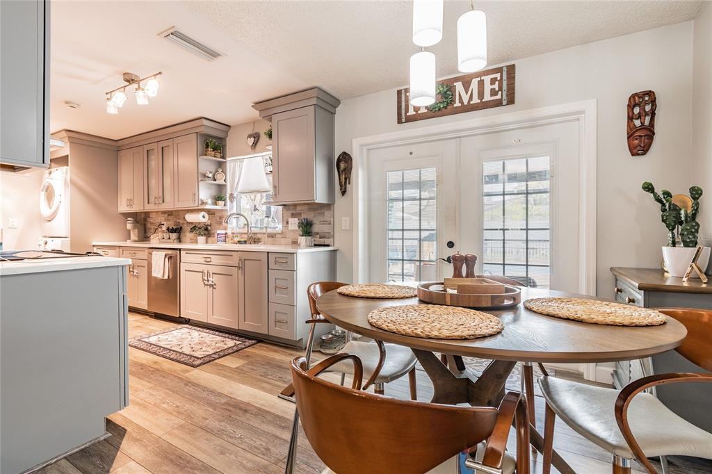 13926 Pathfinder Drive - Photo 3 of 11