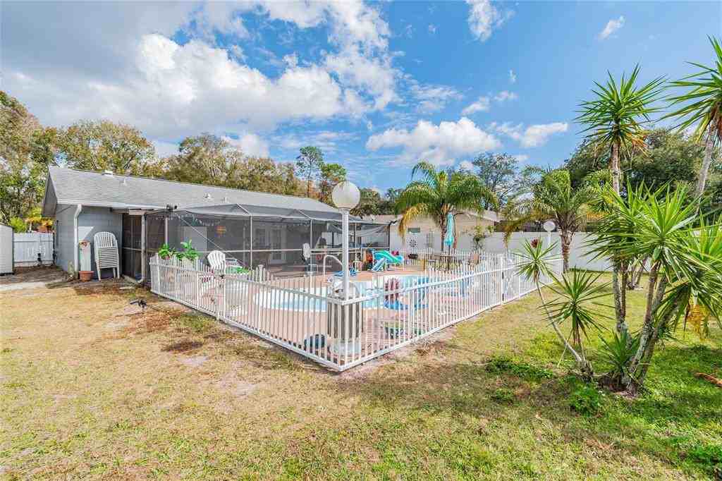 13926 Pathfinder Drive - Photo 2 of 11