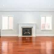 53 Stammers Drive - Photo 3 of 12