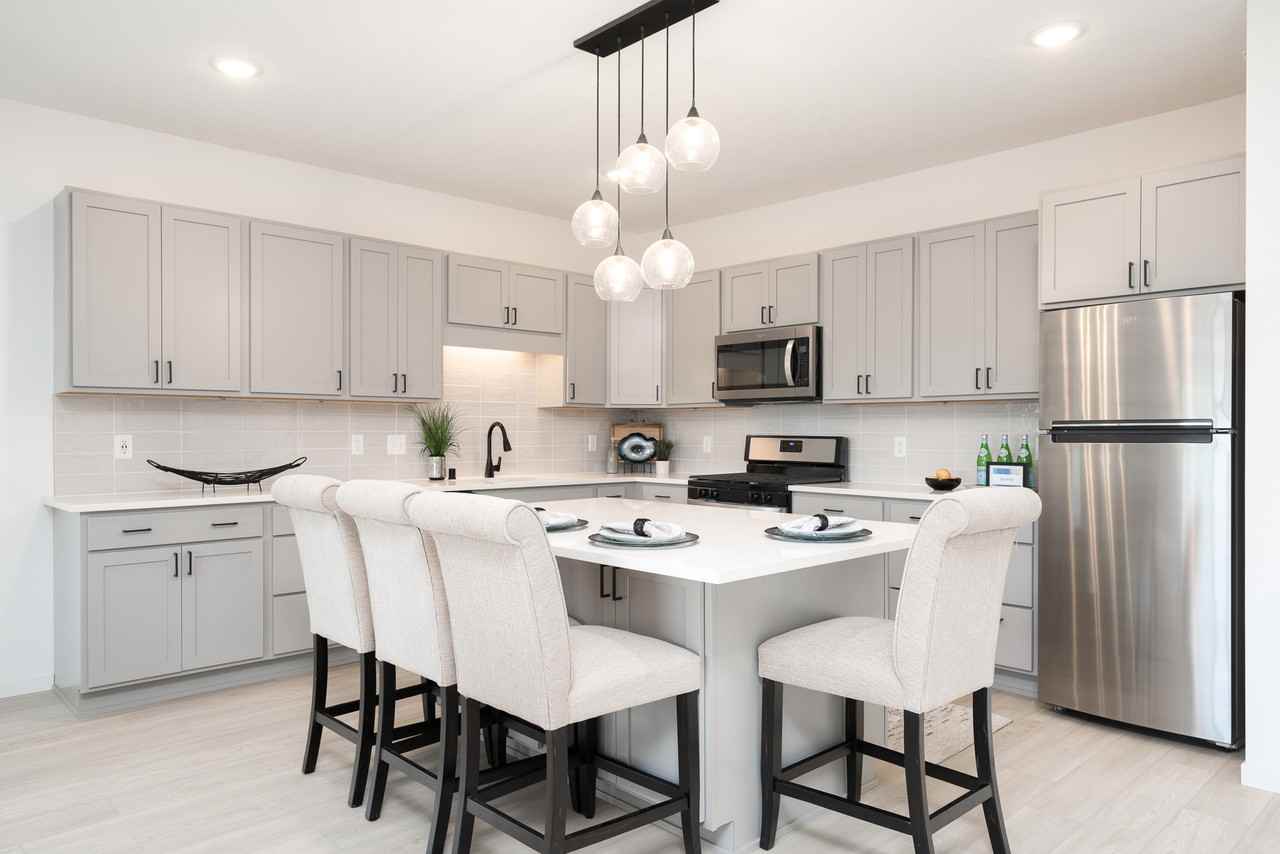 Ballantrae Apartments - Photo 5 of 54