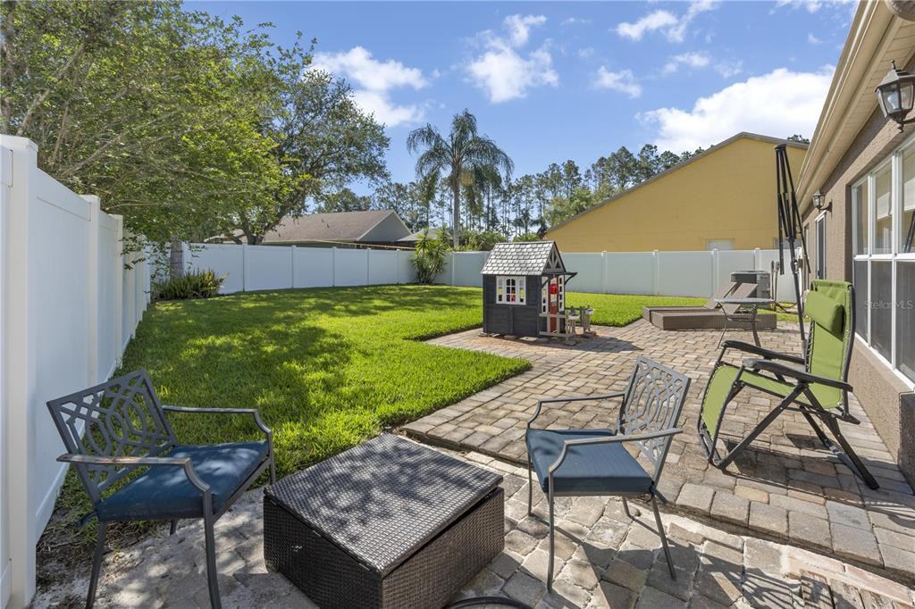 4628 Gulfwinds Drive - Photo 3 of 14