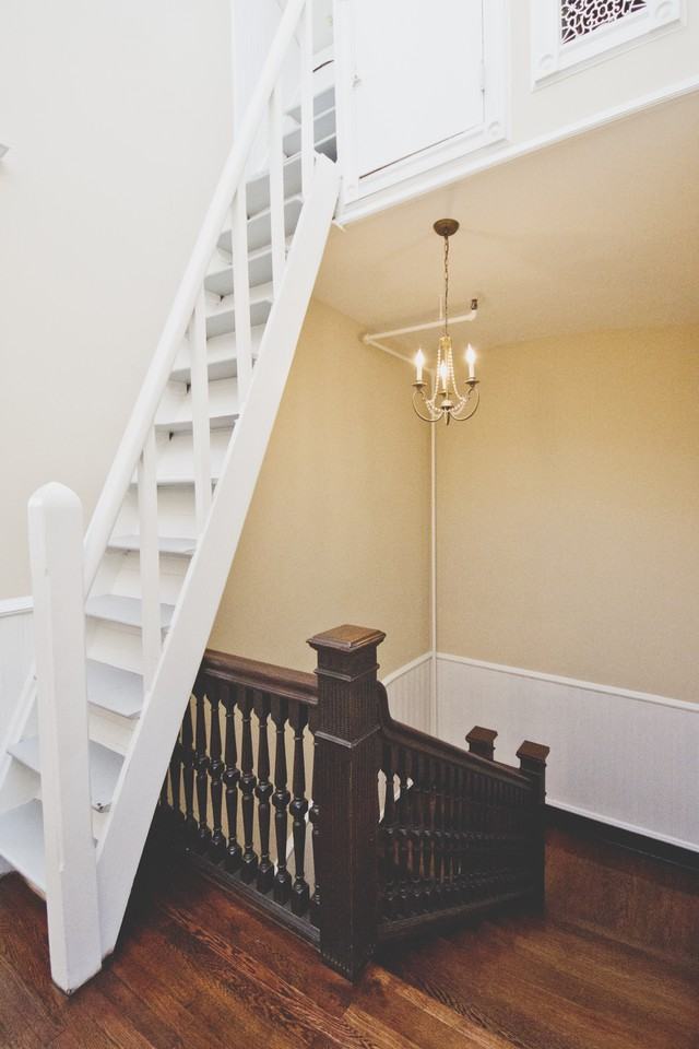 The Puritan - Photo 3 of 6