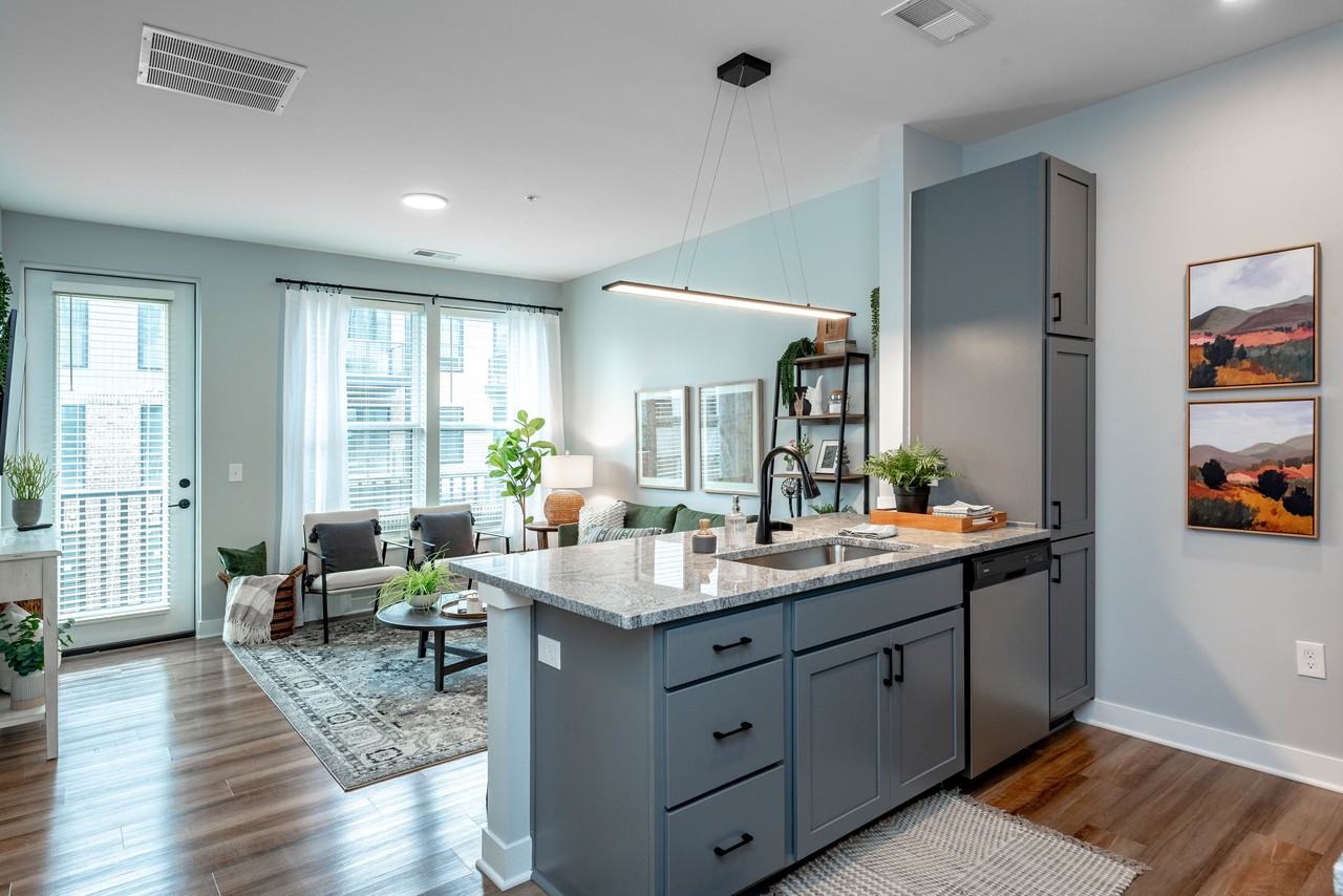 Founders Apartments 555 W 5th Ave, Columbus, OH 43201 Zumper