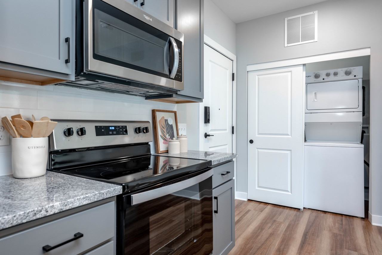 Founders Apartments 555 W 5th Ave, Columbus, OH 43201 Zumper