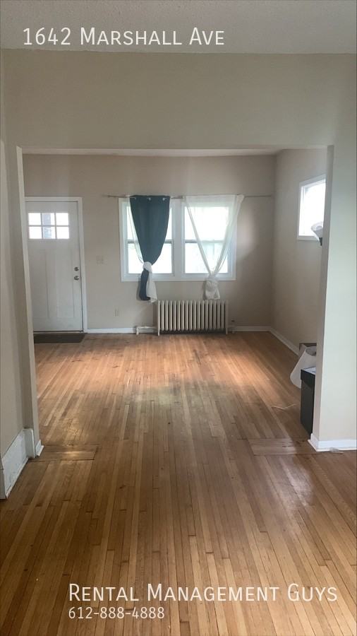 1642 Marshall Ave - Photo 2 of 11