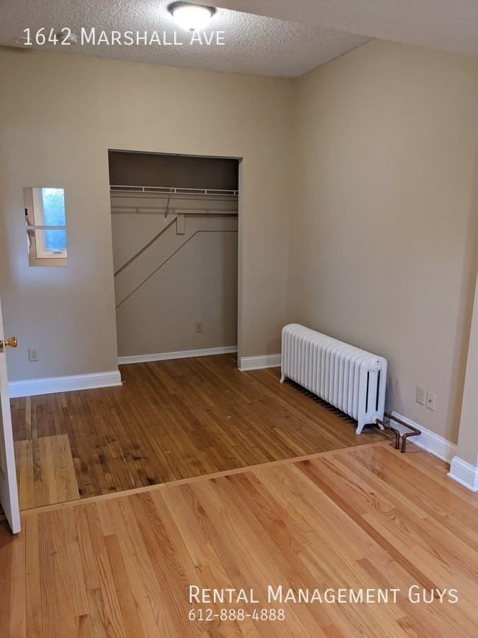 1642 Marshall Ave - Photo 3 of 11