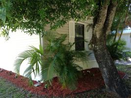 featured image of 247 Stockon Street #7-247