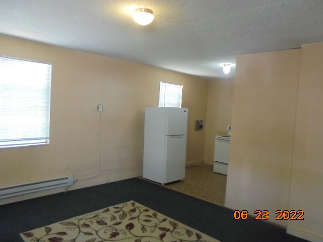 1941 Cotten Rd Apt A #A - Photo 5 of 7
