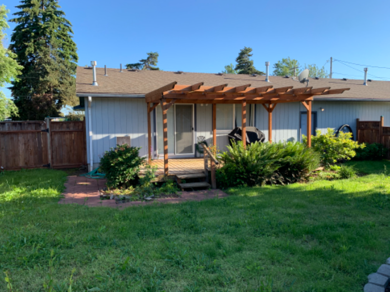 290 Art Lott Ln - Photo 2 of 19