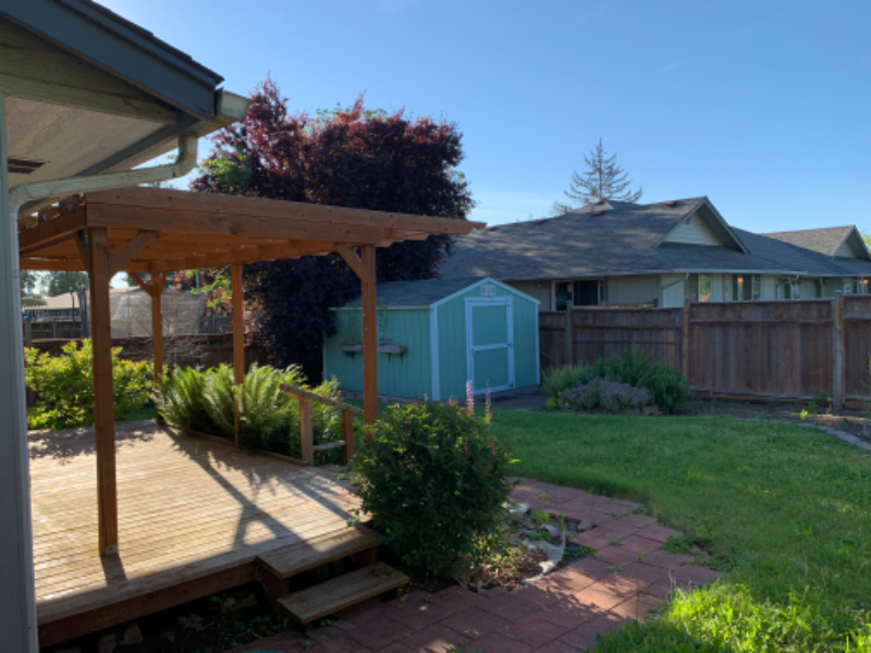 290 Art Lott Ln - Photo 3 of 19