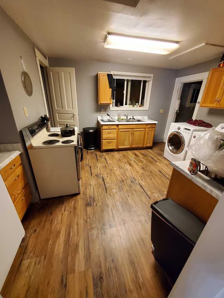 519 East Ivy Street - Photo 2 of 17