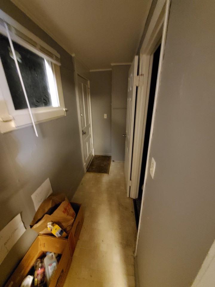 519 East Ivy Street - Photo 3 of 17