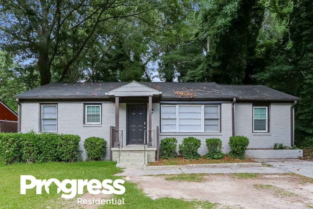 Apartments for Rent In East Point, GA Find 73 Condos & Other Rentals