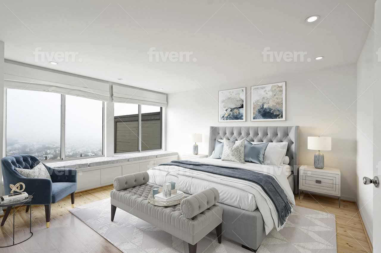 182 Carnelian Way - Photo 3 of 37