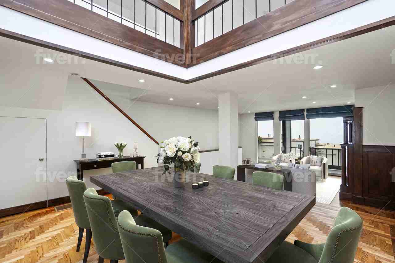 182 Carnelian Way - Photo 2 of 37