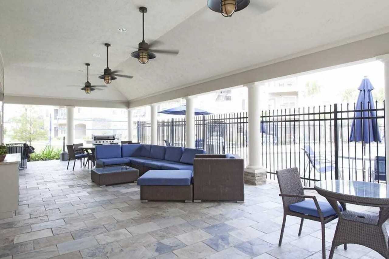 Apartments for Rent In Bossier City, LA Find 99 Condos & Other Rentals