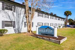 z-030123-Hilltop Apartments - Photo 1 of 1