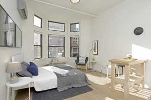 108 W Chicago Ave #1-1 - Photo 1 of 1