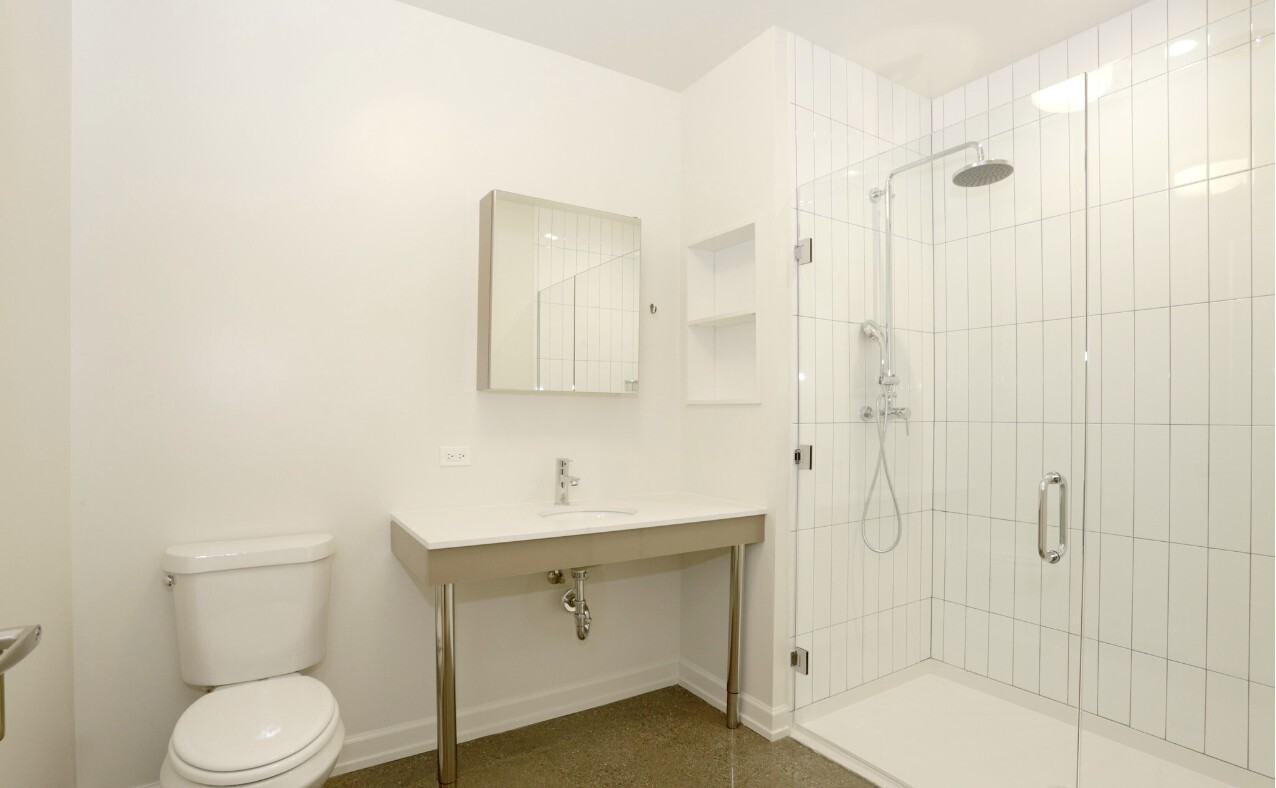 108 W Chicago Ave #1-1 - Photo 4 of 23