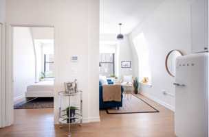 featured image of 108 W Chicago Ave #1-1